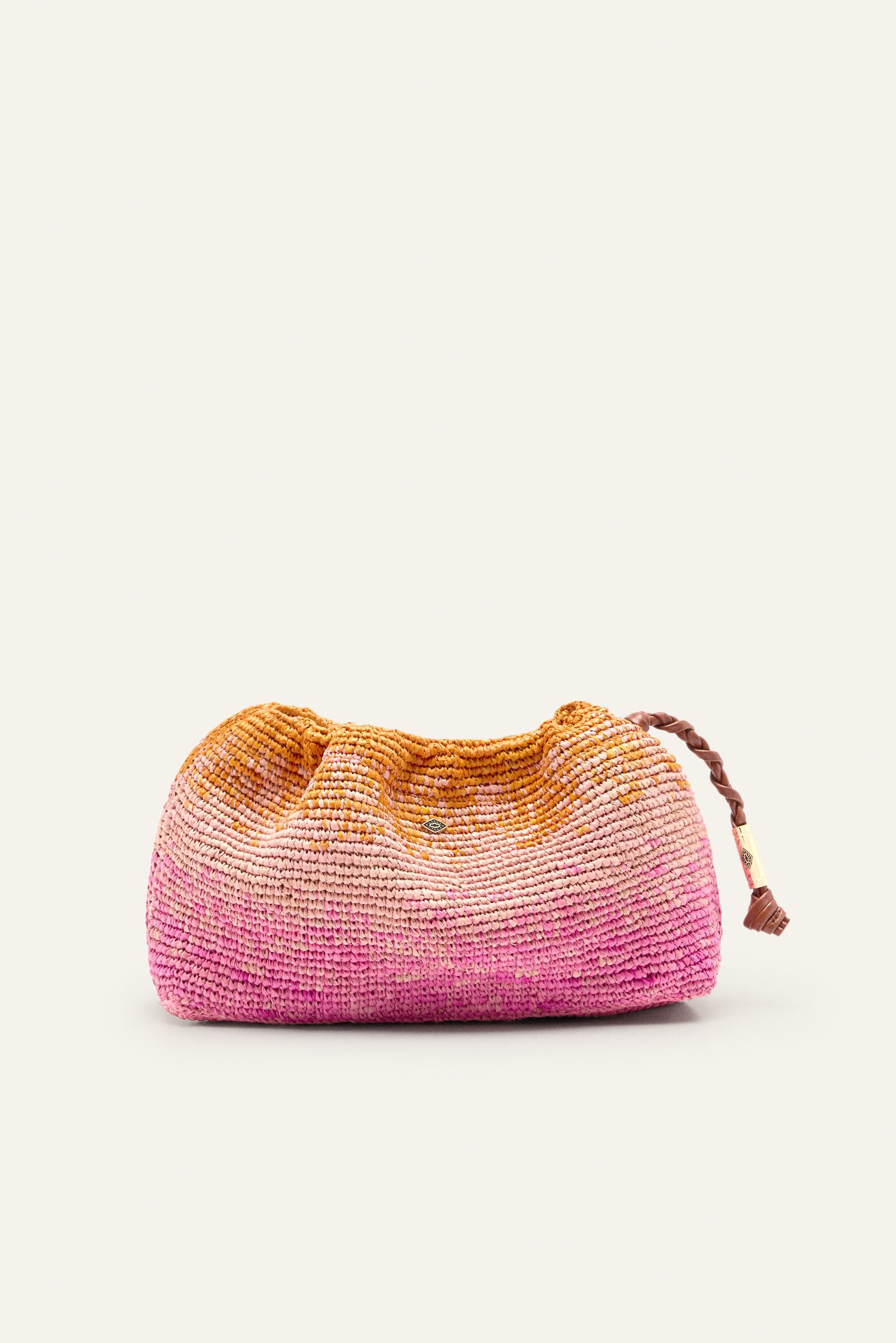 bag JUNE