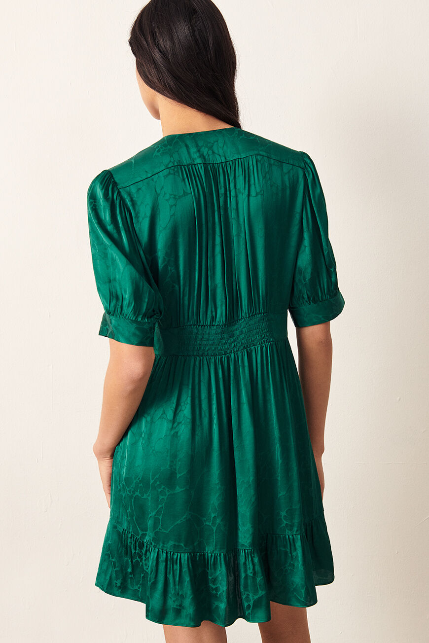 DRESS DANIELA