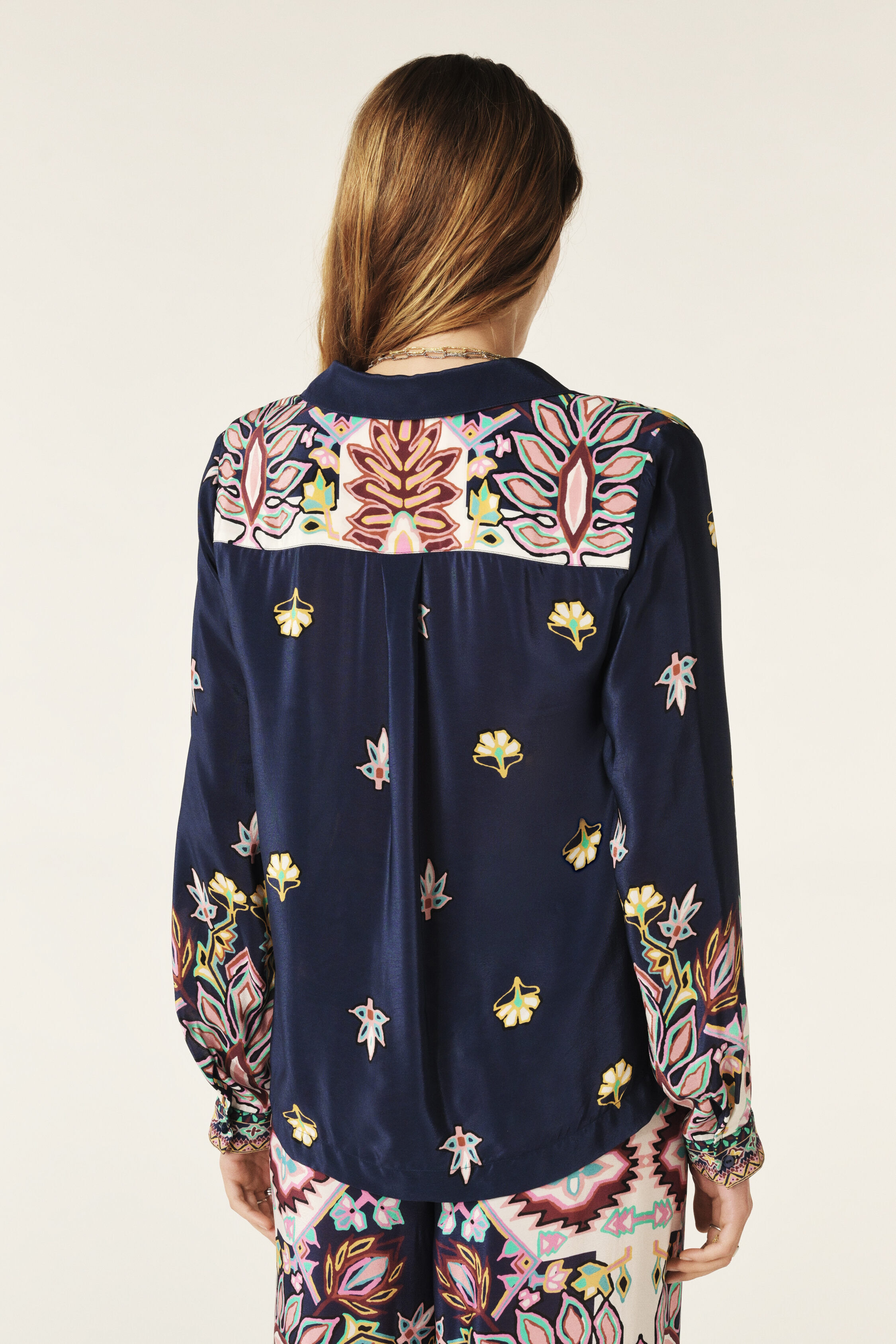 shirt LORYANE