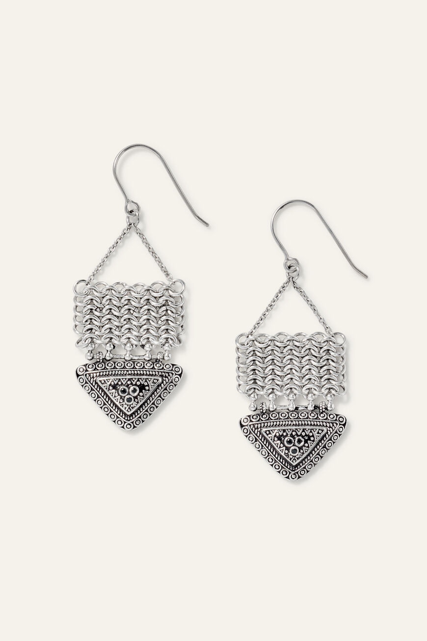 earrings NAGPUR