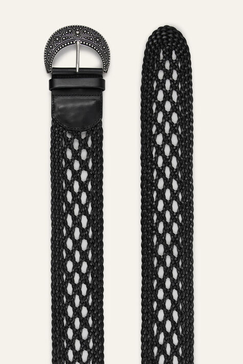 belt BALMY