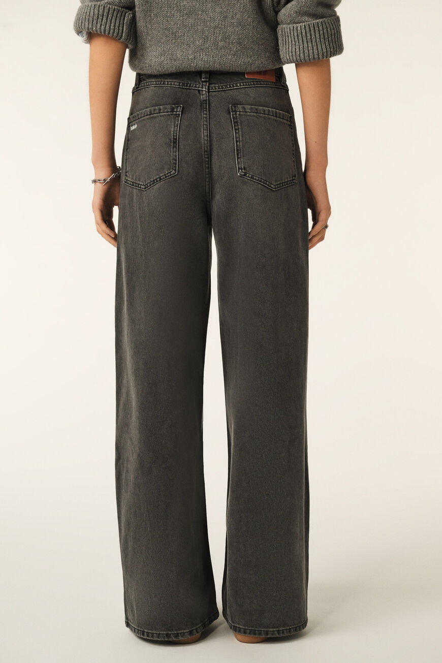 JEANS DELLOU