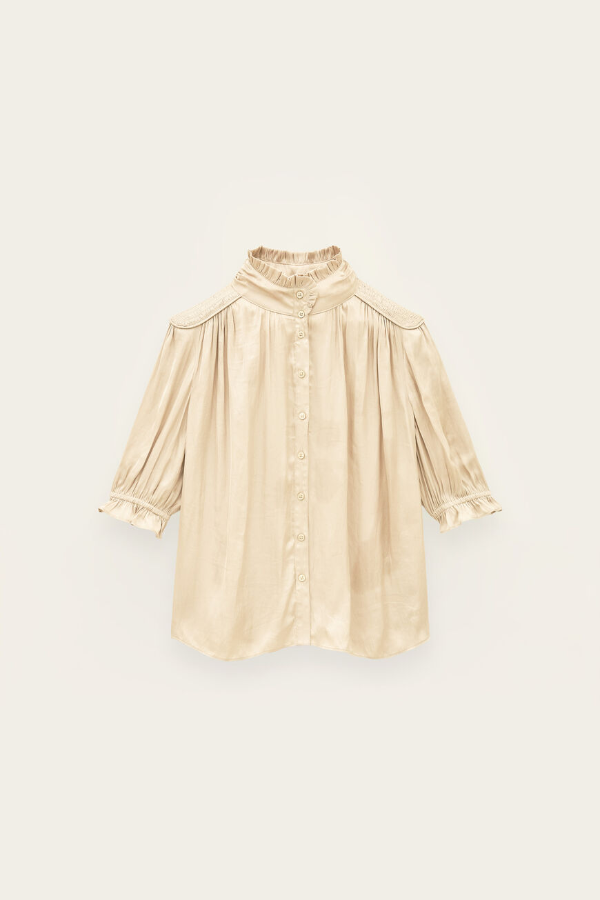 shirt CAMILA