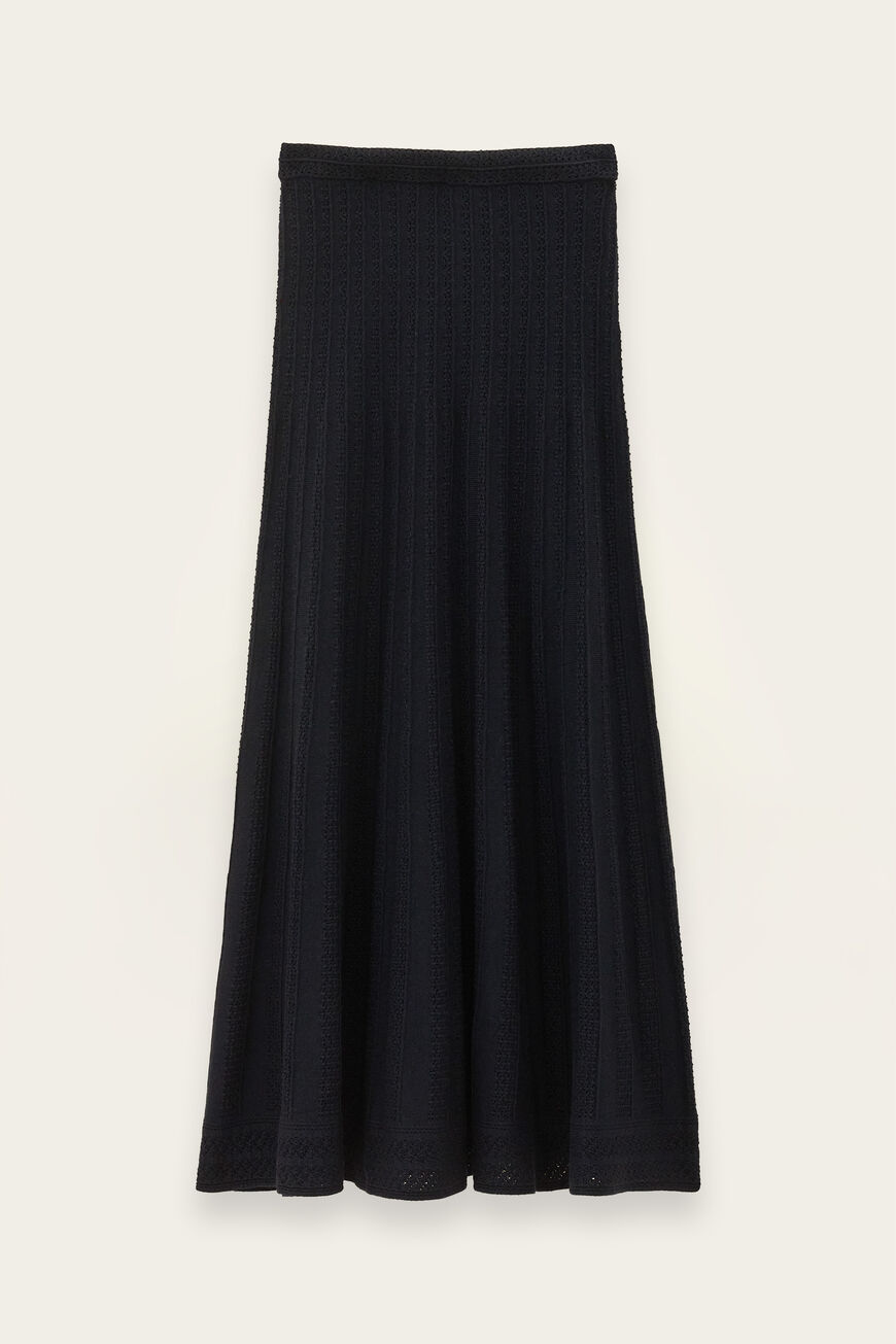 skirt DOHA