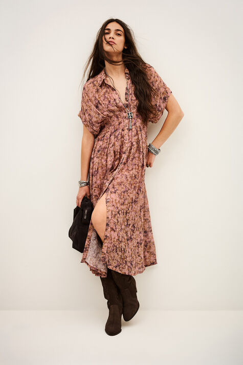 dress ADENA
