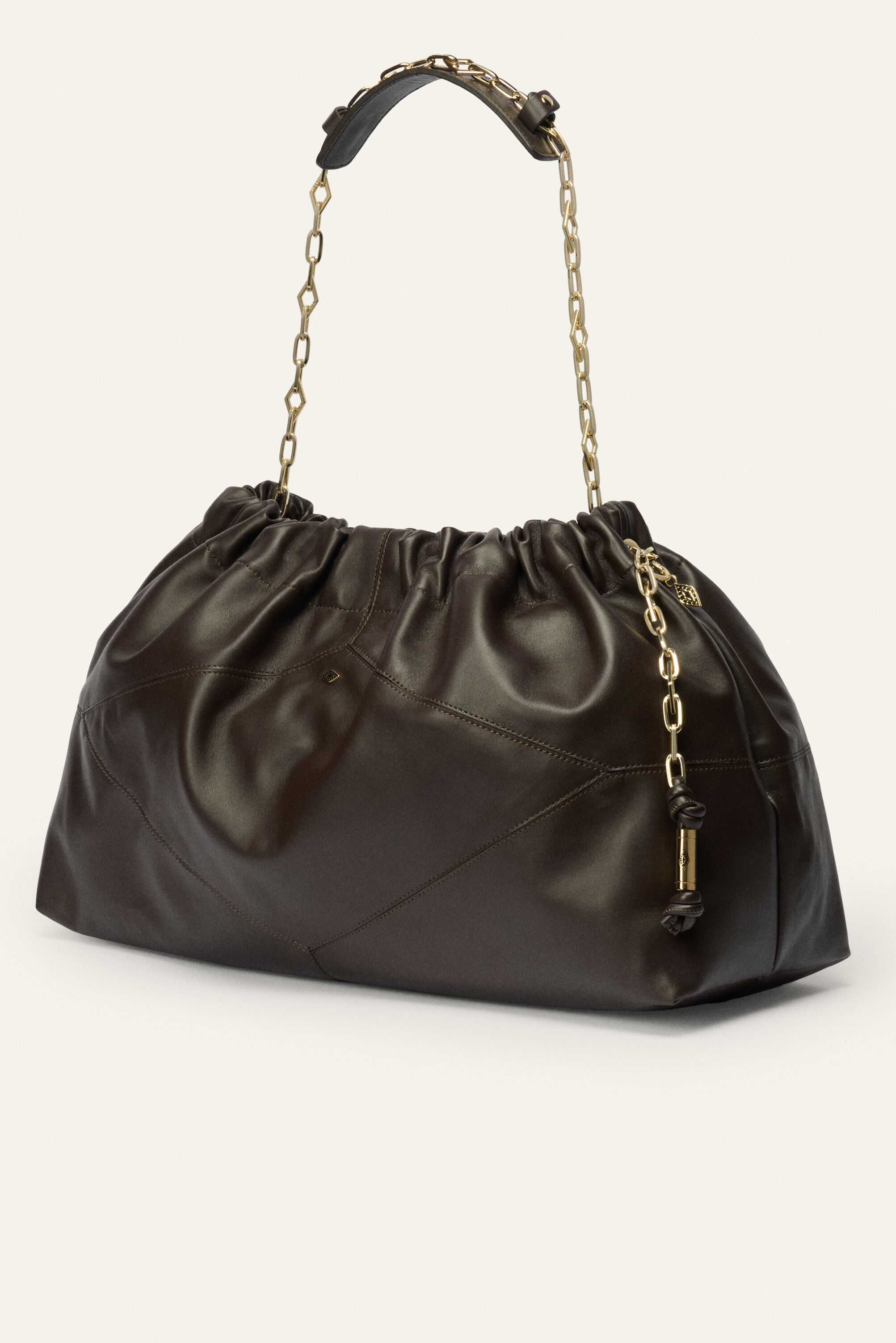 bag JUNE