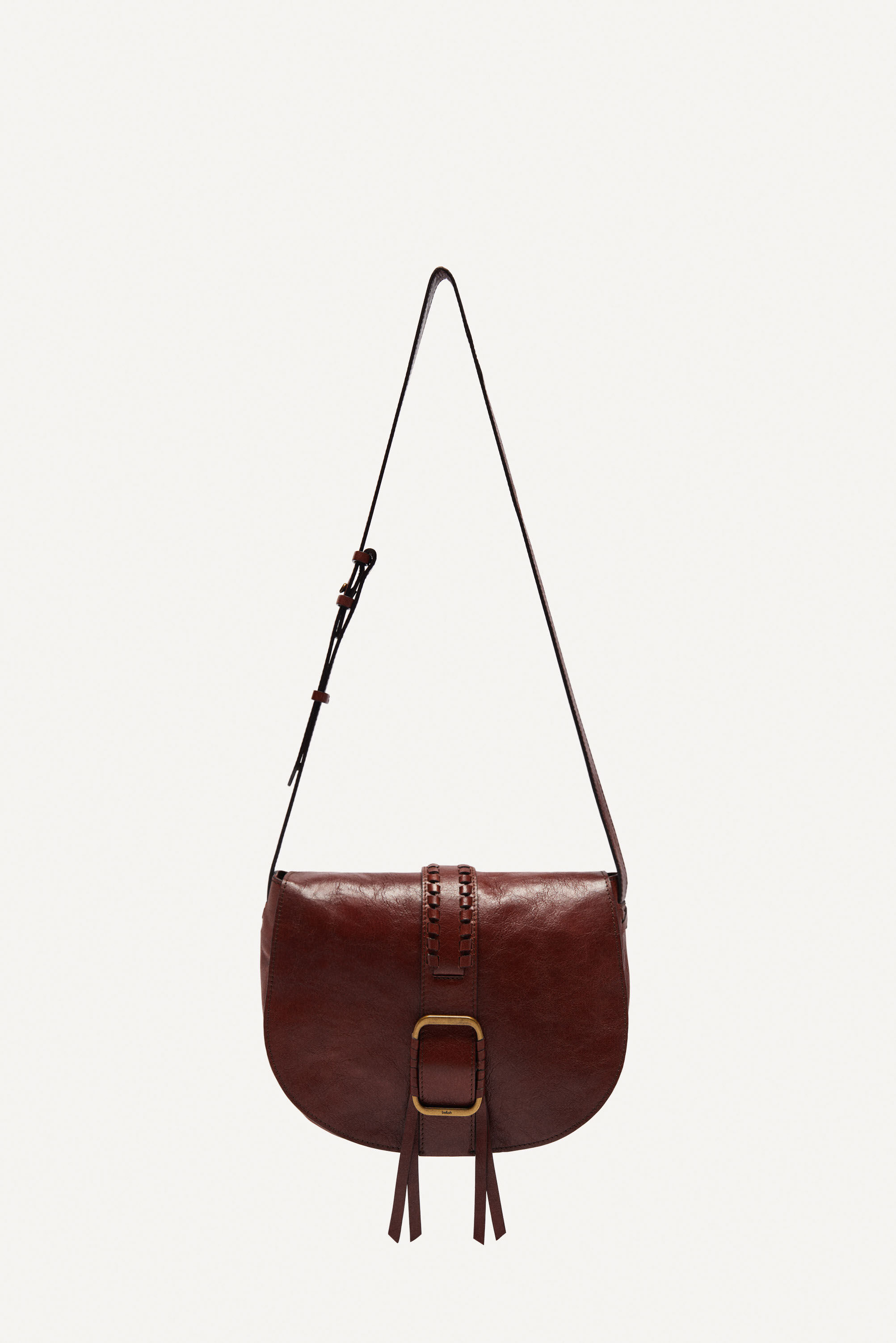 HANDBAG TEDDY