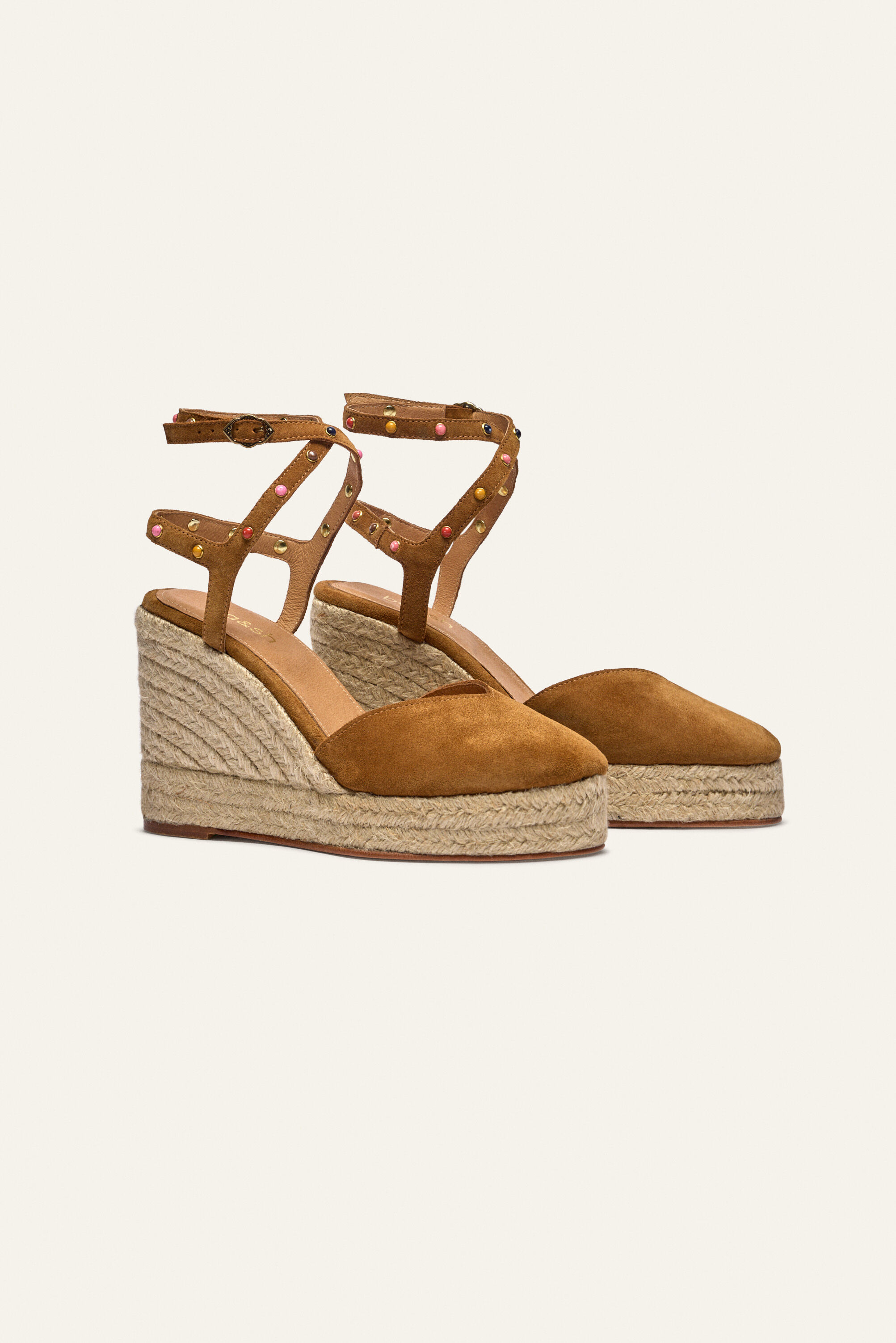 sandals CAYOS