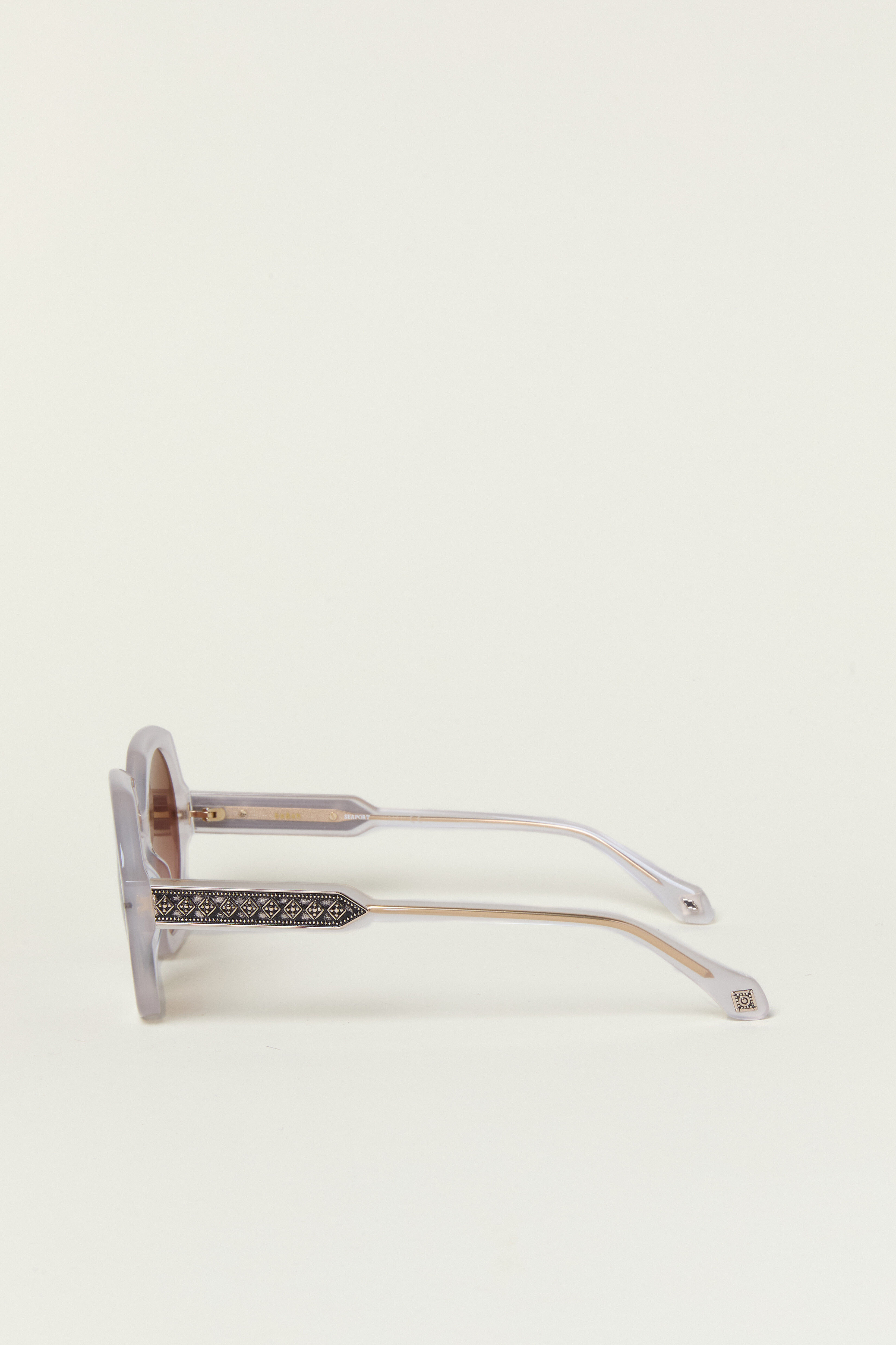 sunglasses LUNY