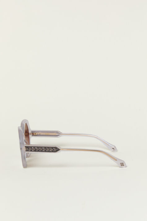 sunglasses LUNY
