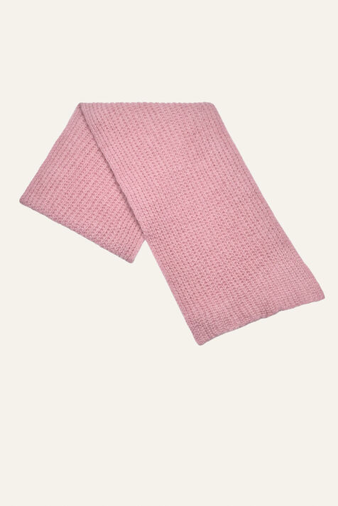 BAHIA scarf