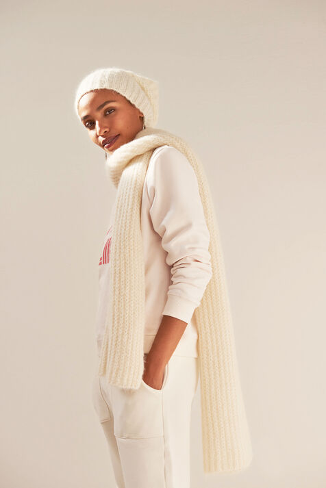 BAHIA SCARF