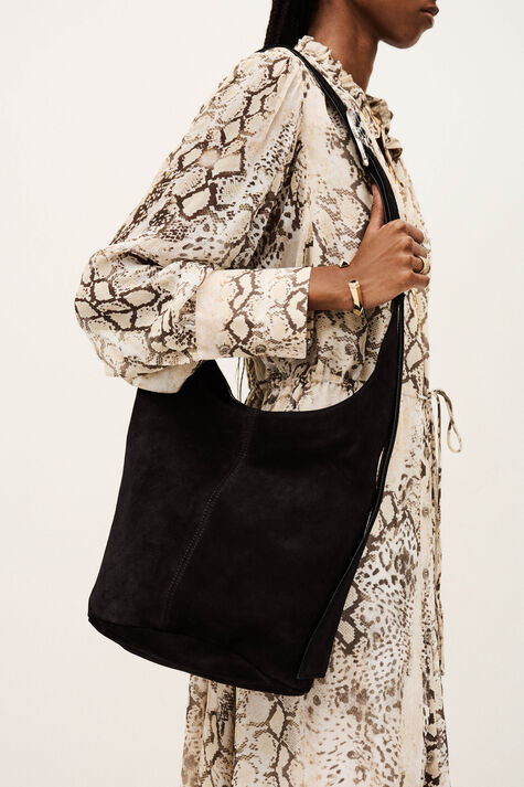 bag YOUYOU