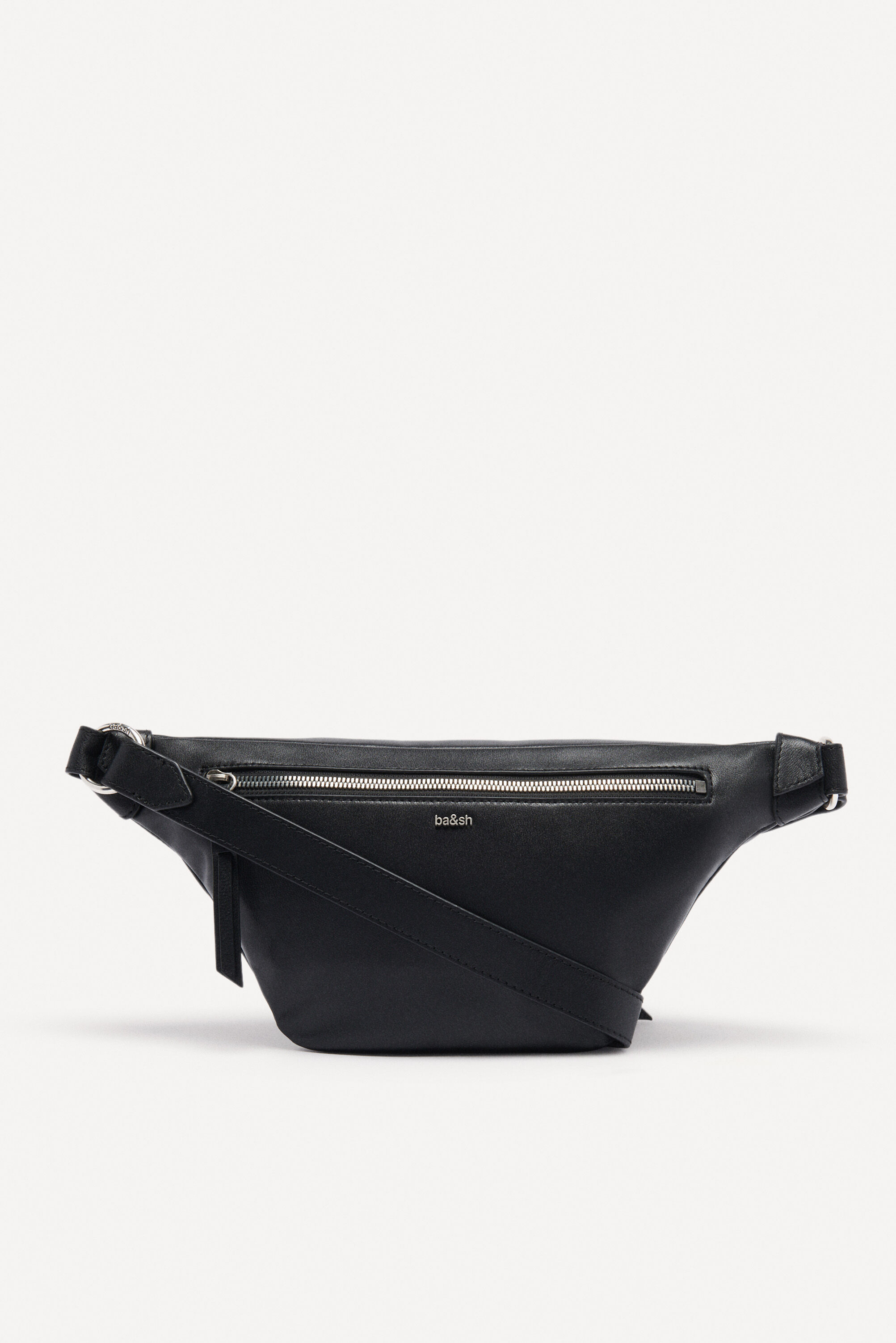 bag BUMBAG