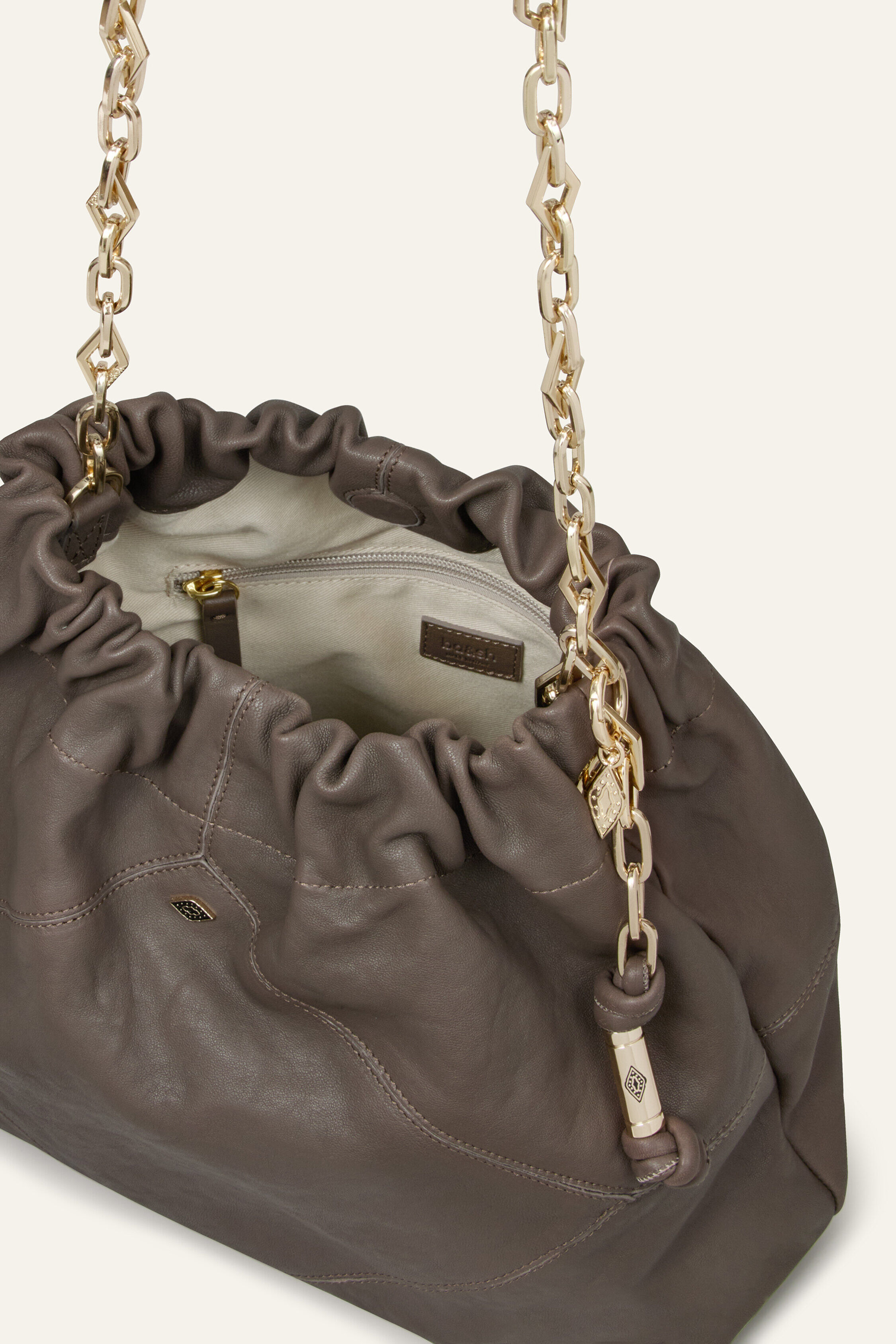 tote bag JUNE