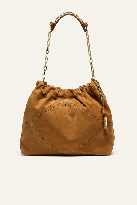 JUNE TOTE bag