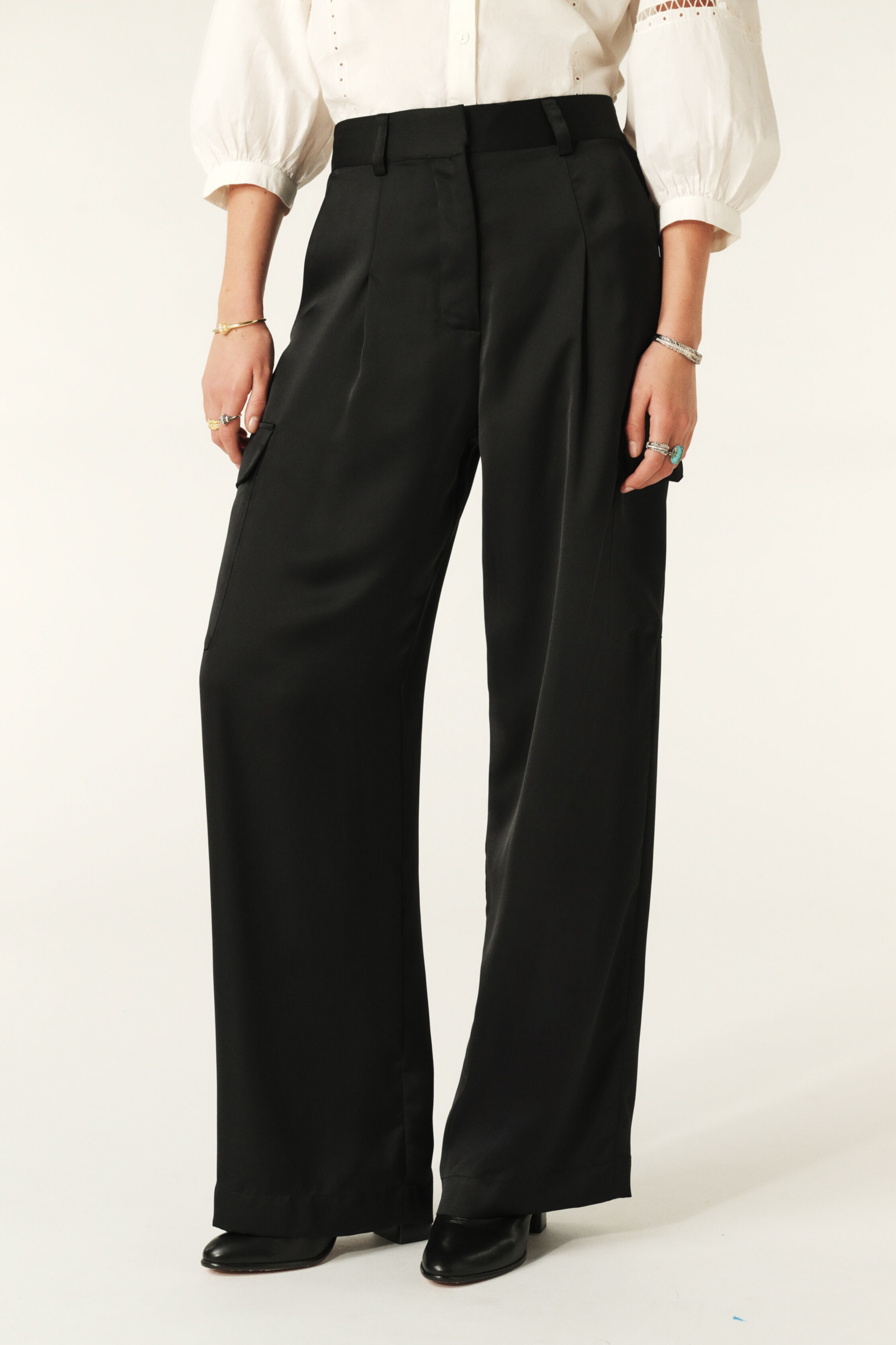 pants CARY