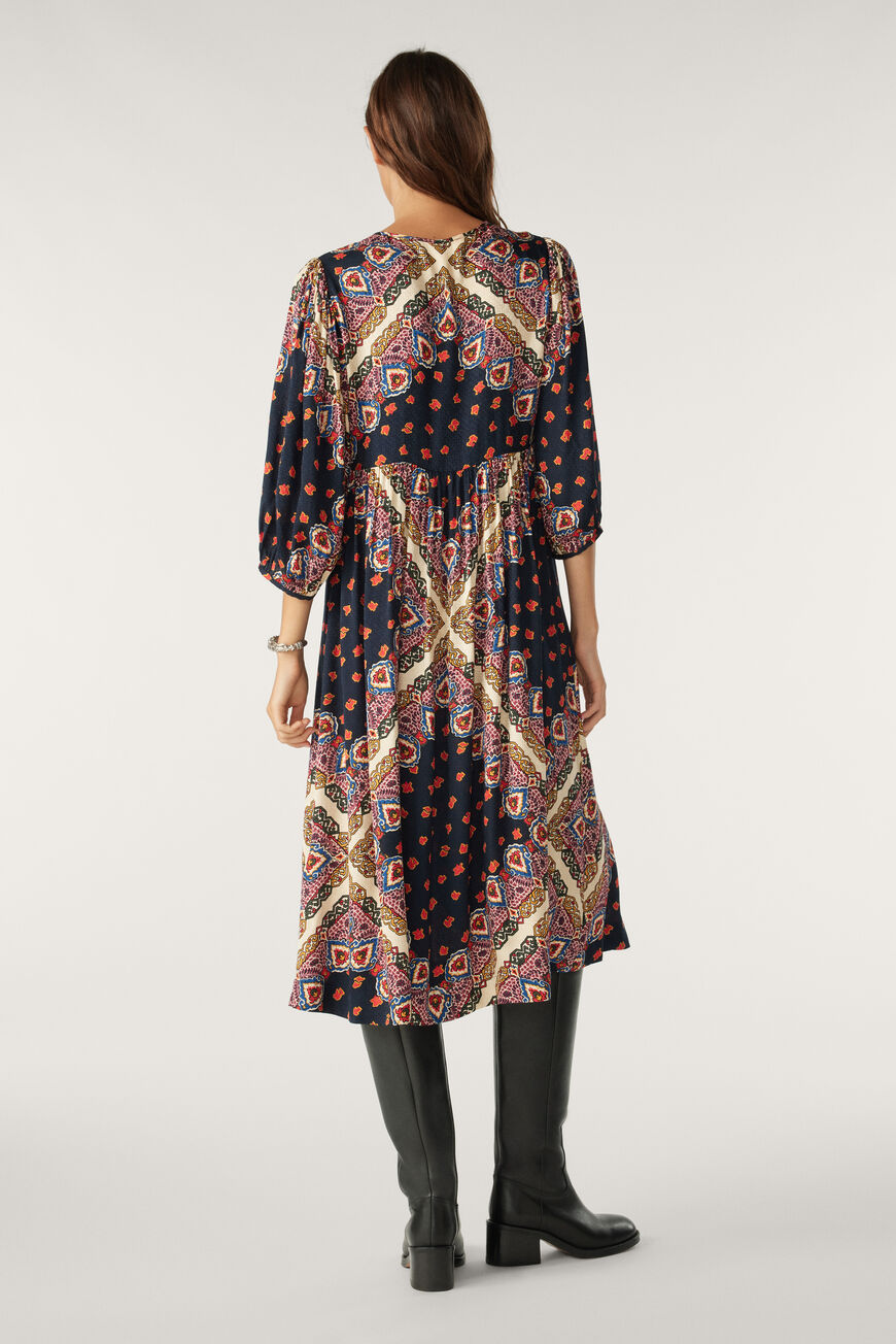 dress JIJI