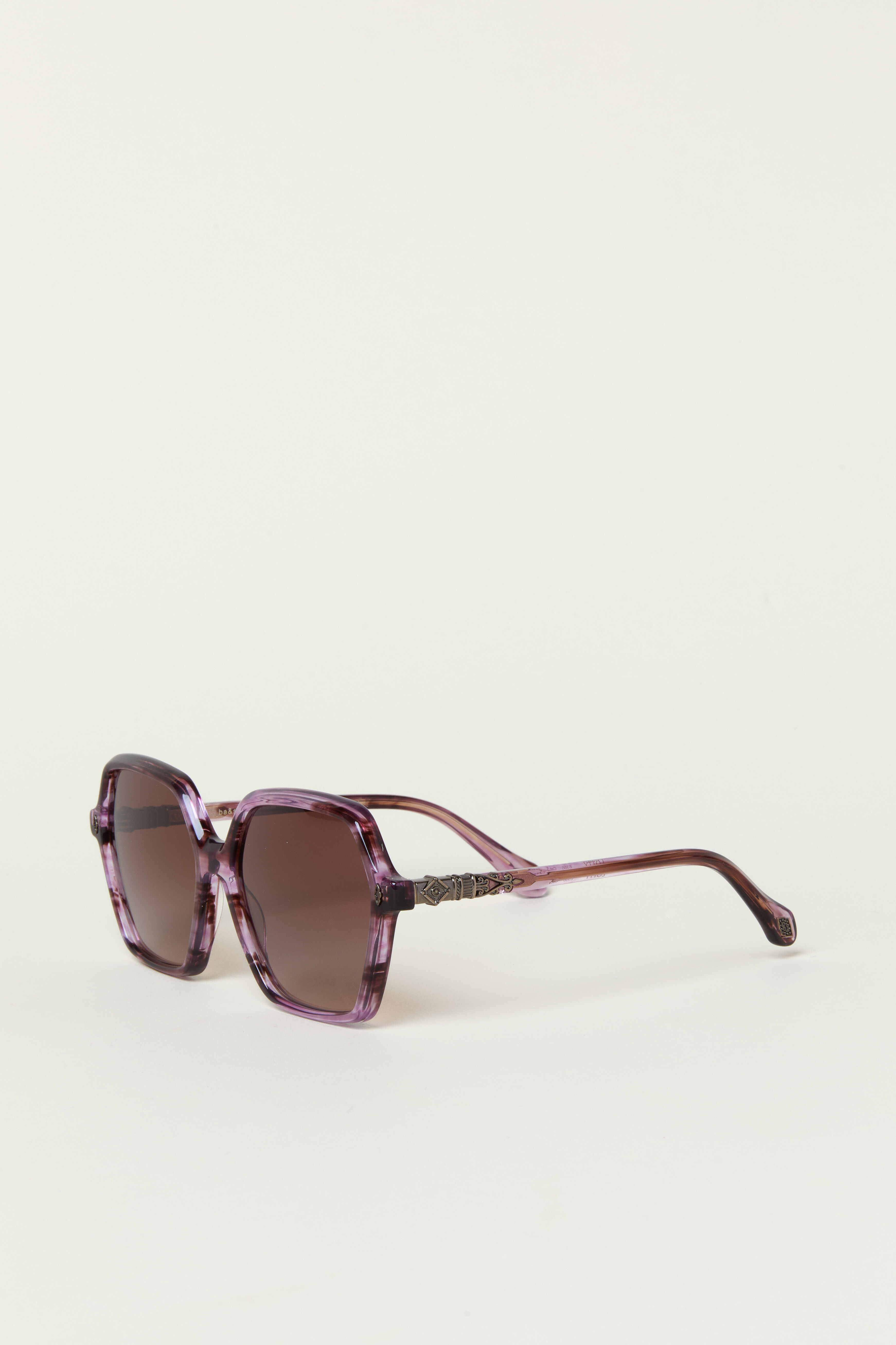 Sonnenbrille LOTTY