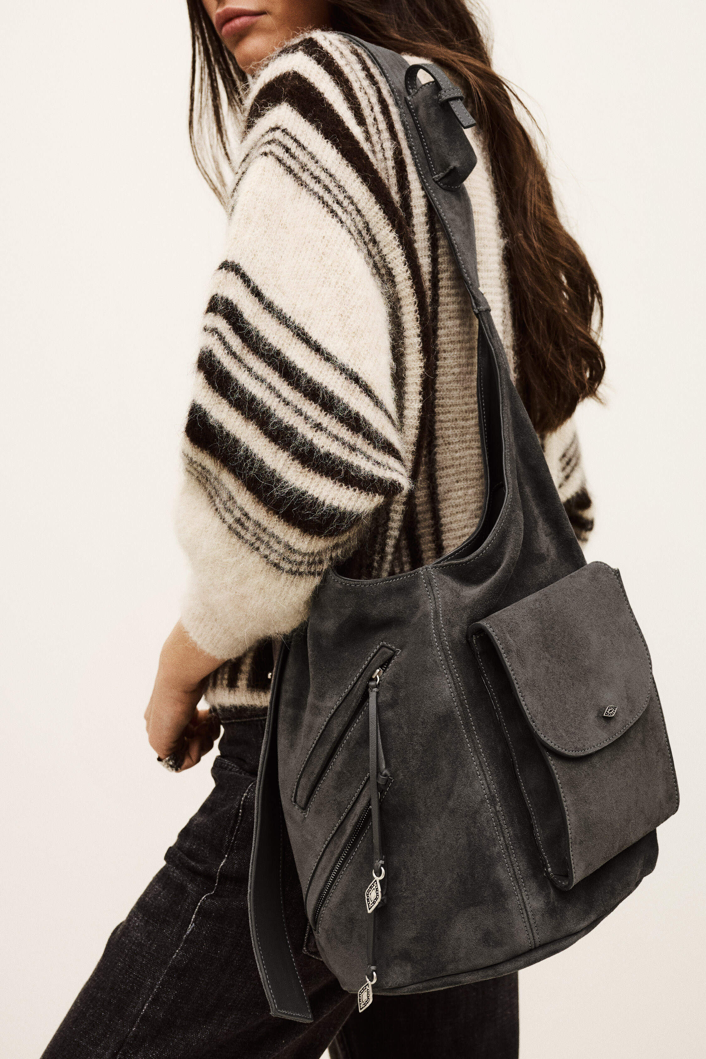 bag YOUYOU