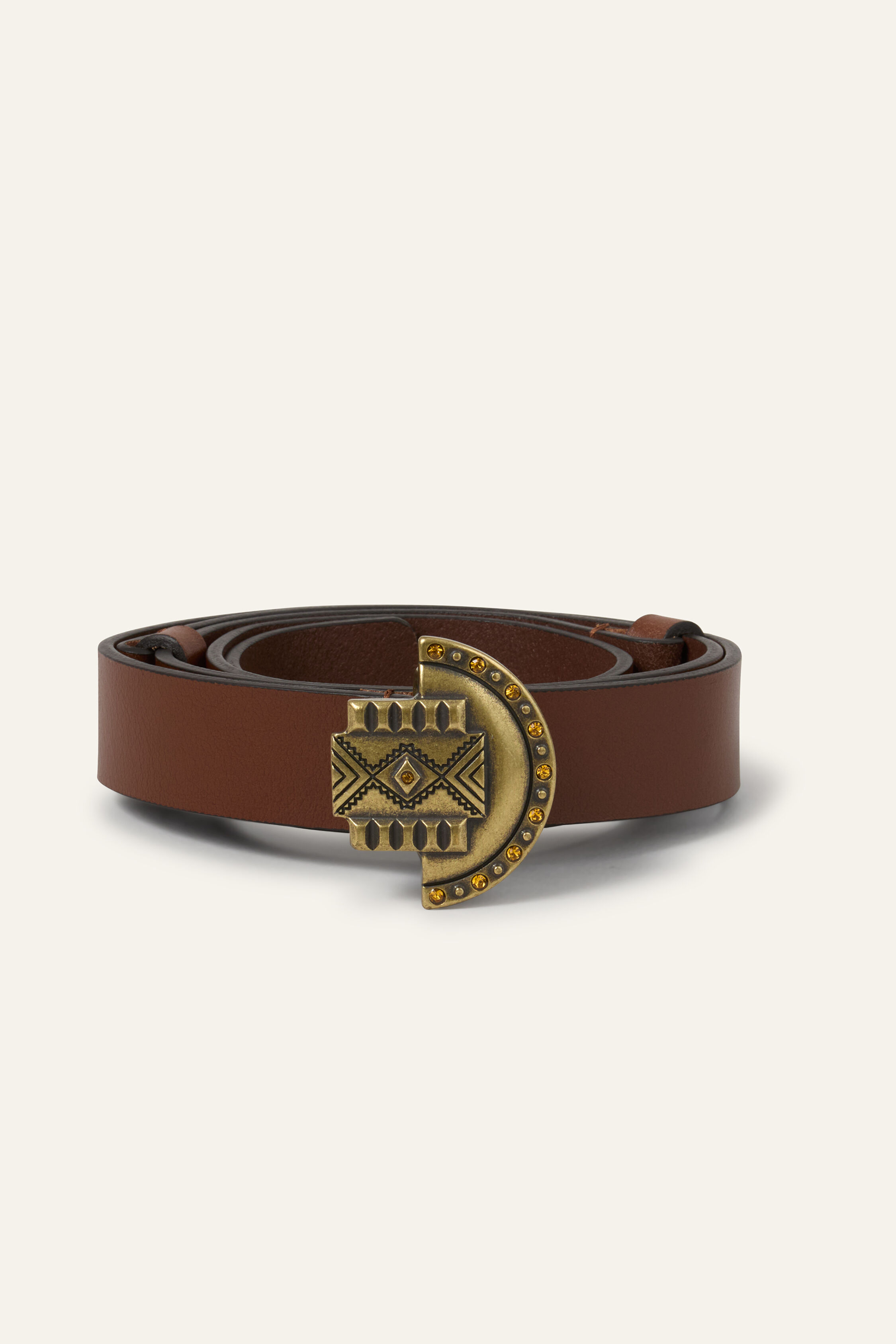 belt BESLIE