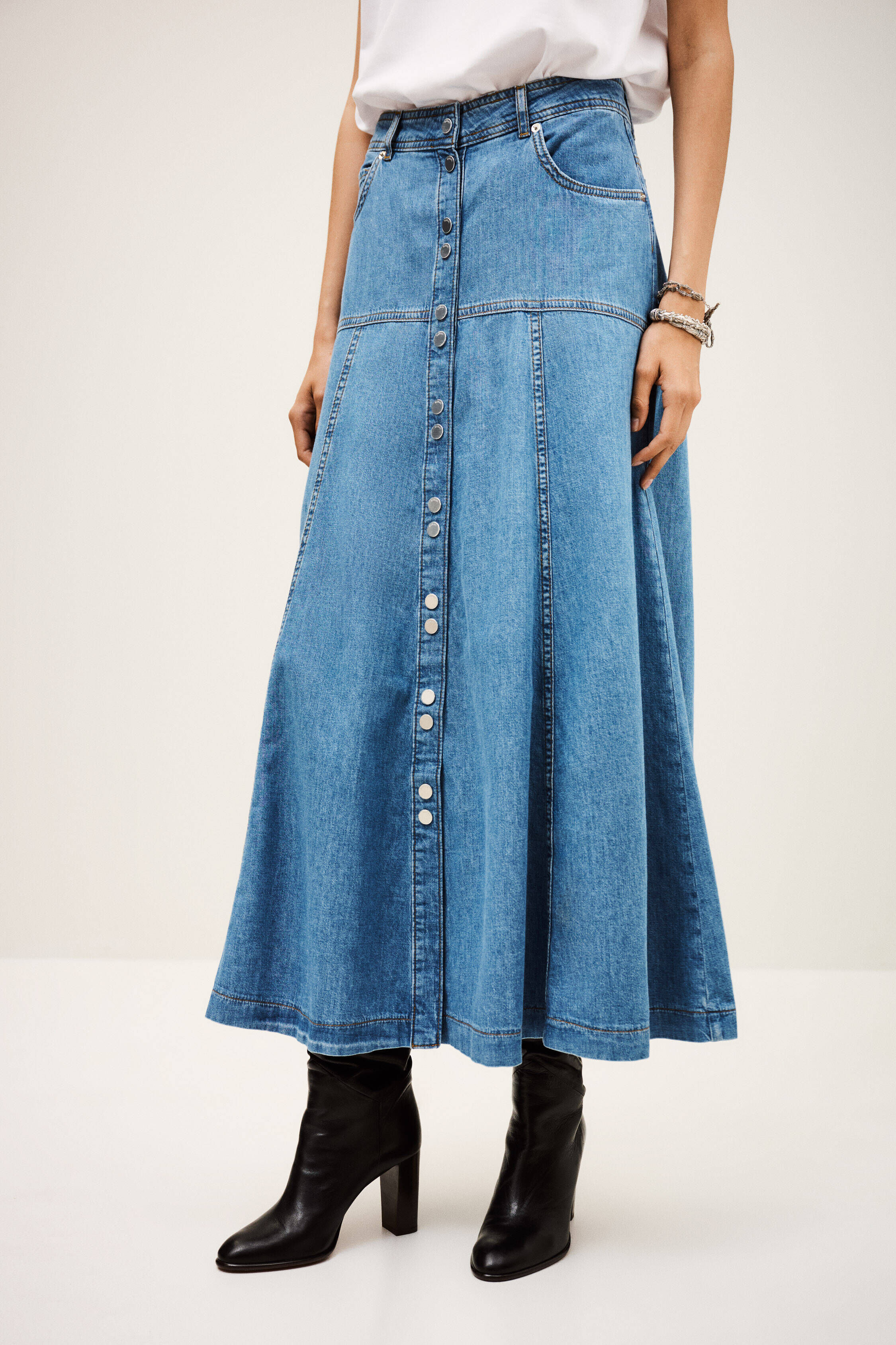 skirt LADDIE