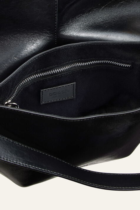 bag SADDLE