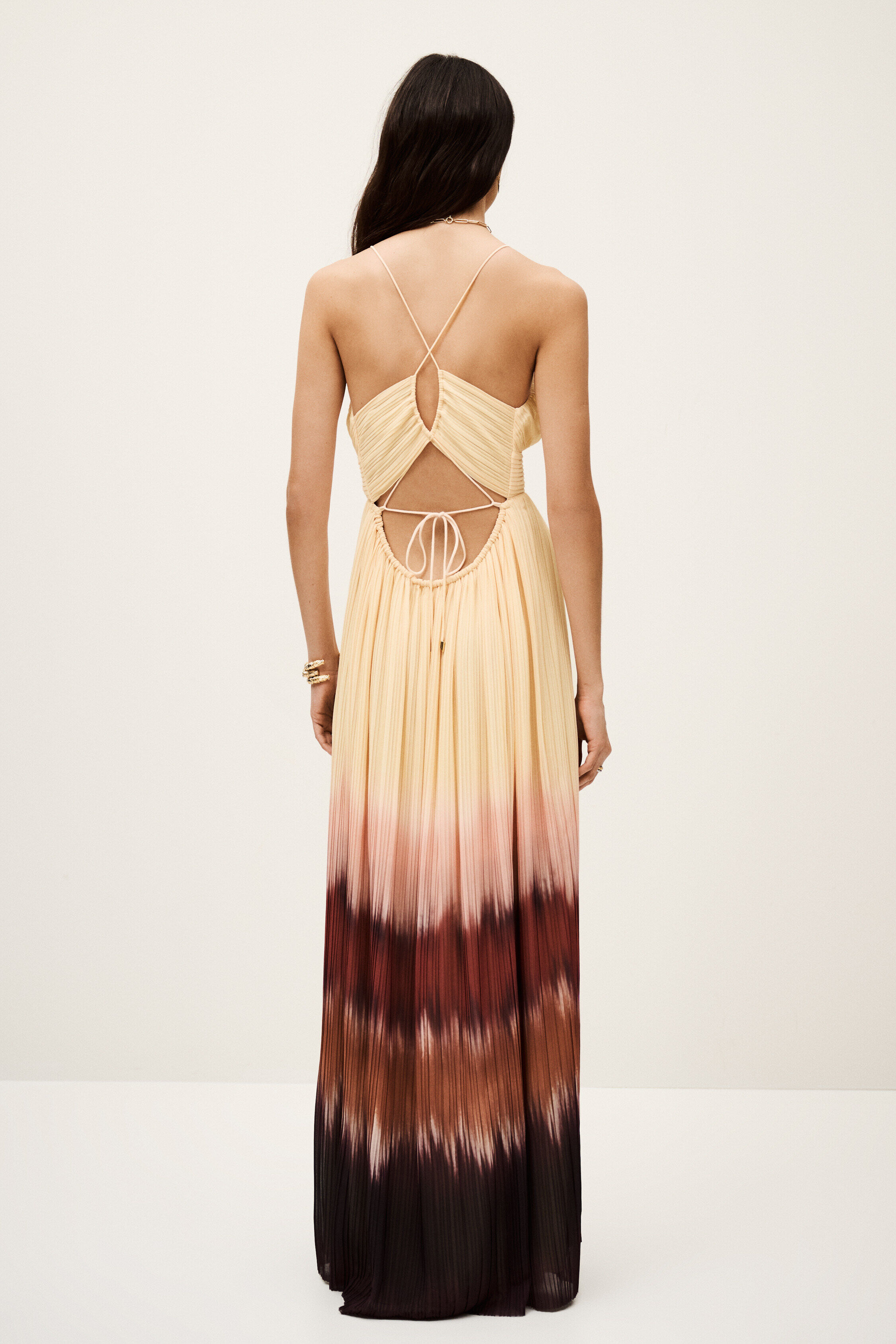 robe WILA