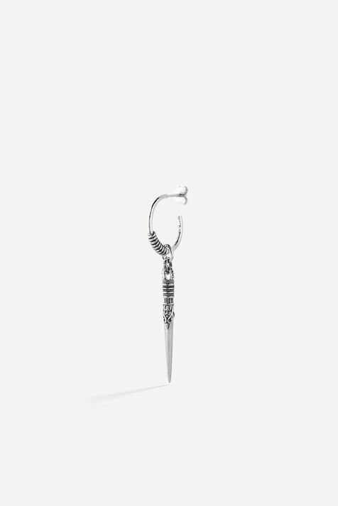 EARRING OLIVIA