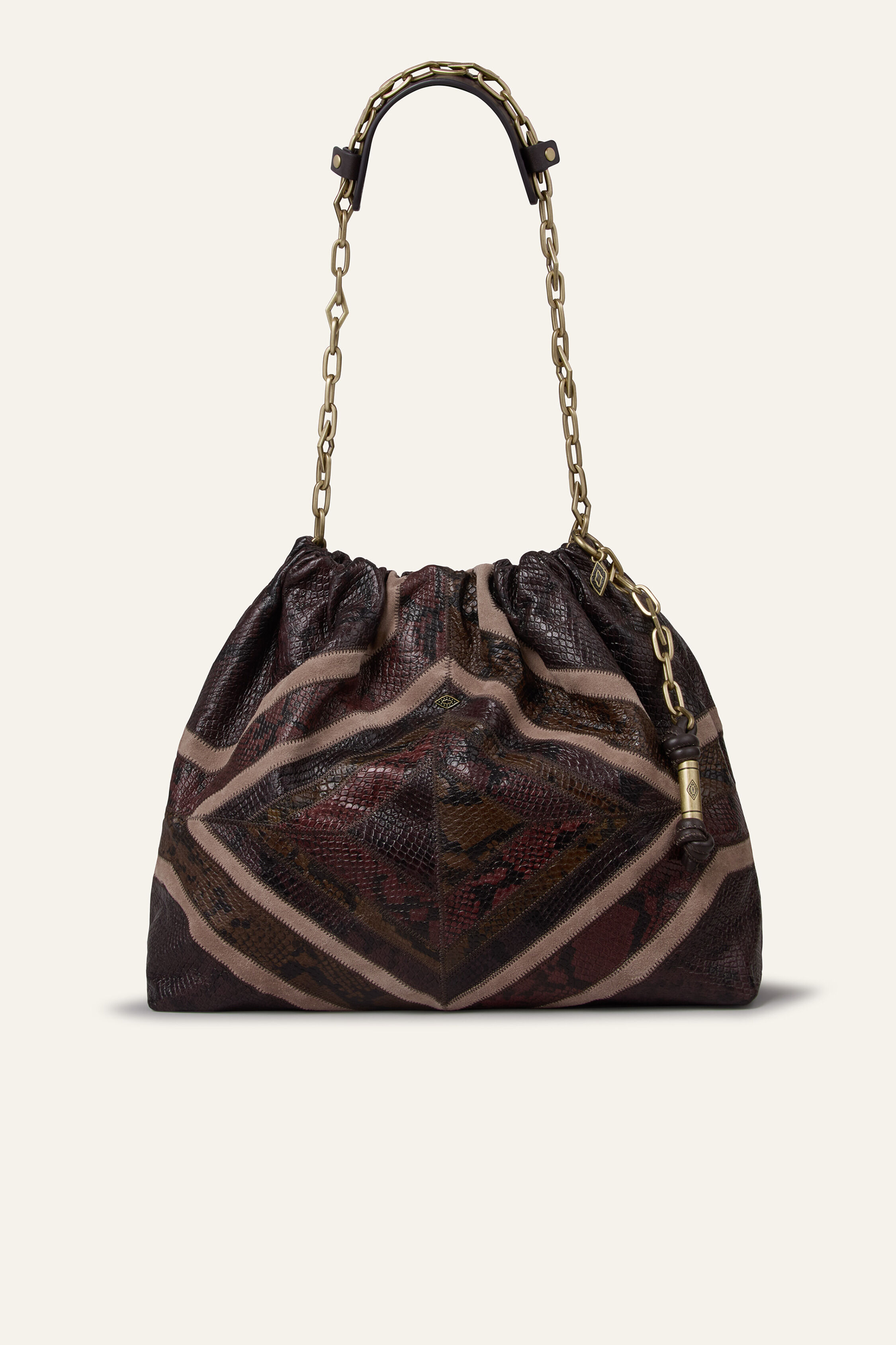 bag JUNETOTE