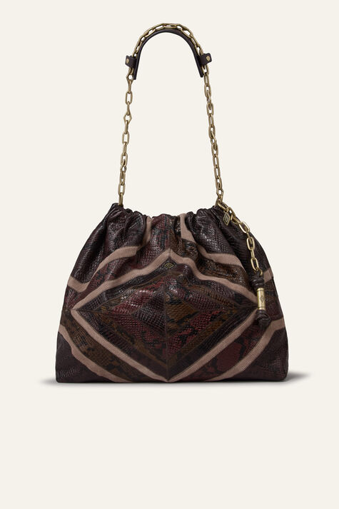 bag JUNETOTE