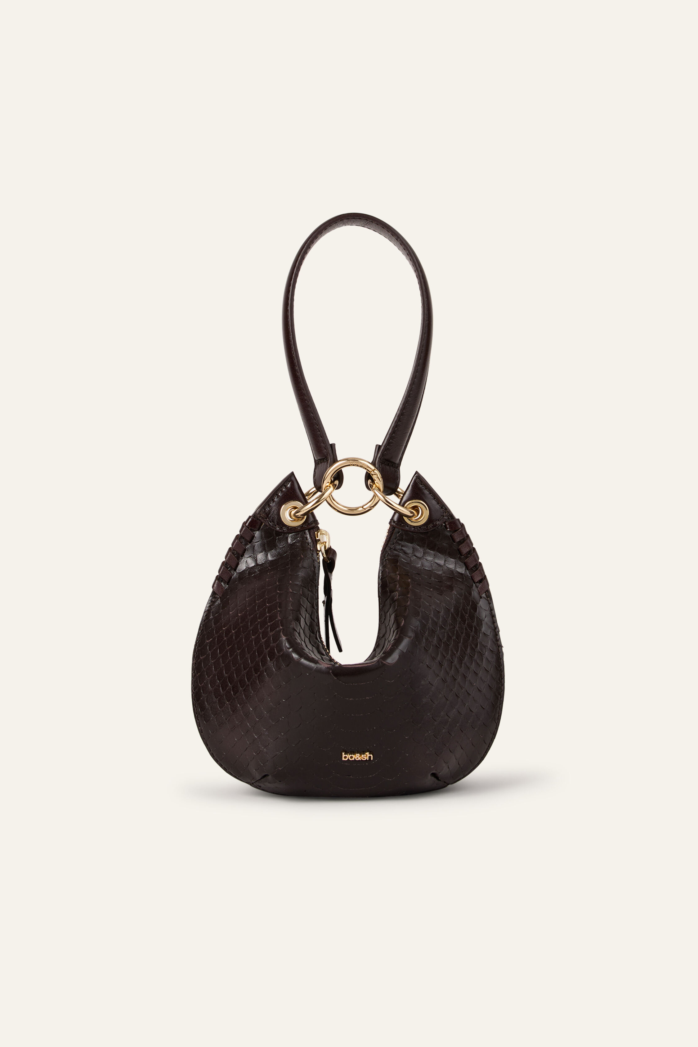 SWING bag