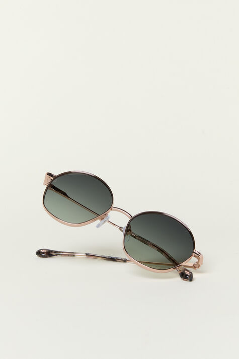 sunglasses LIORA