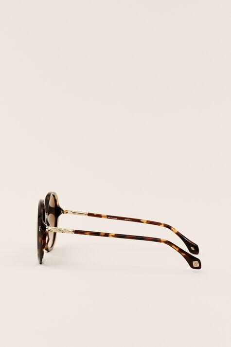GLASSES LOULOU