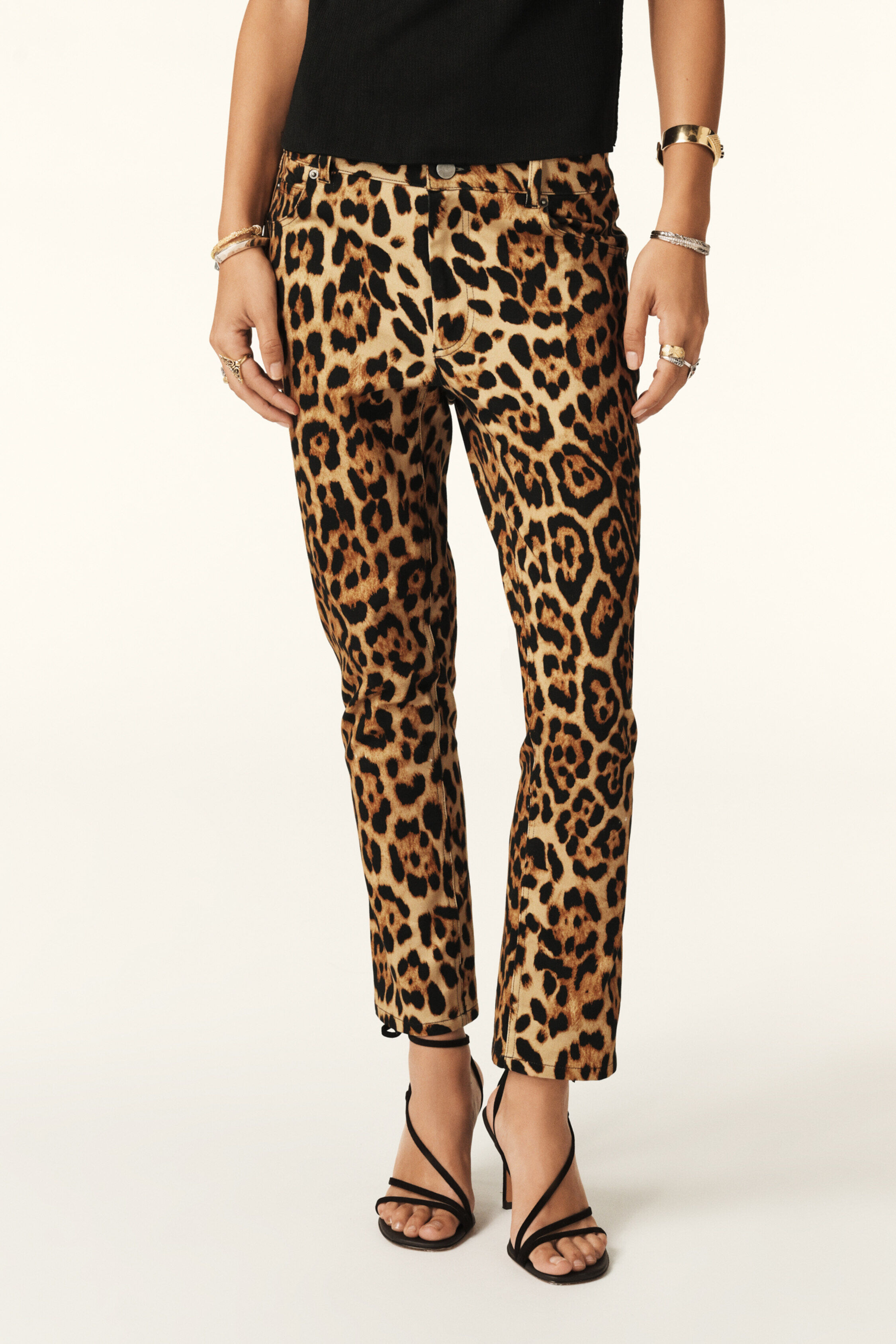 CHETOS PANTS
