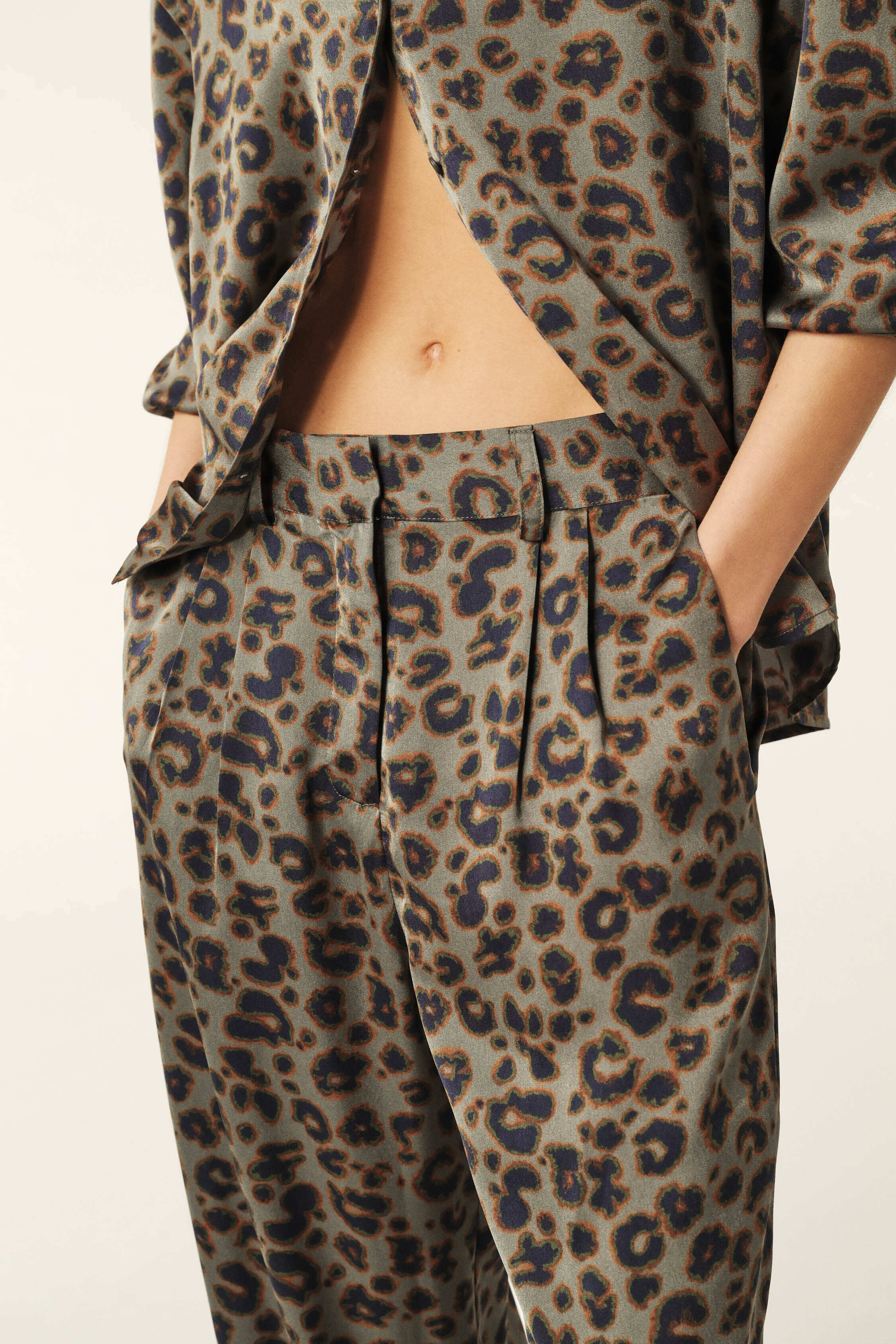 pants BLOY