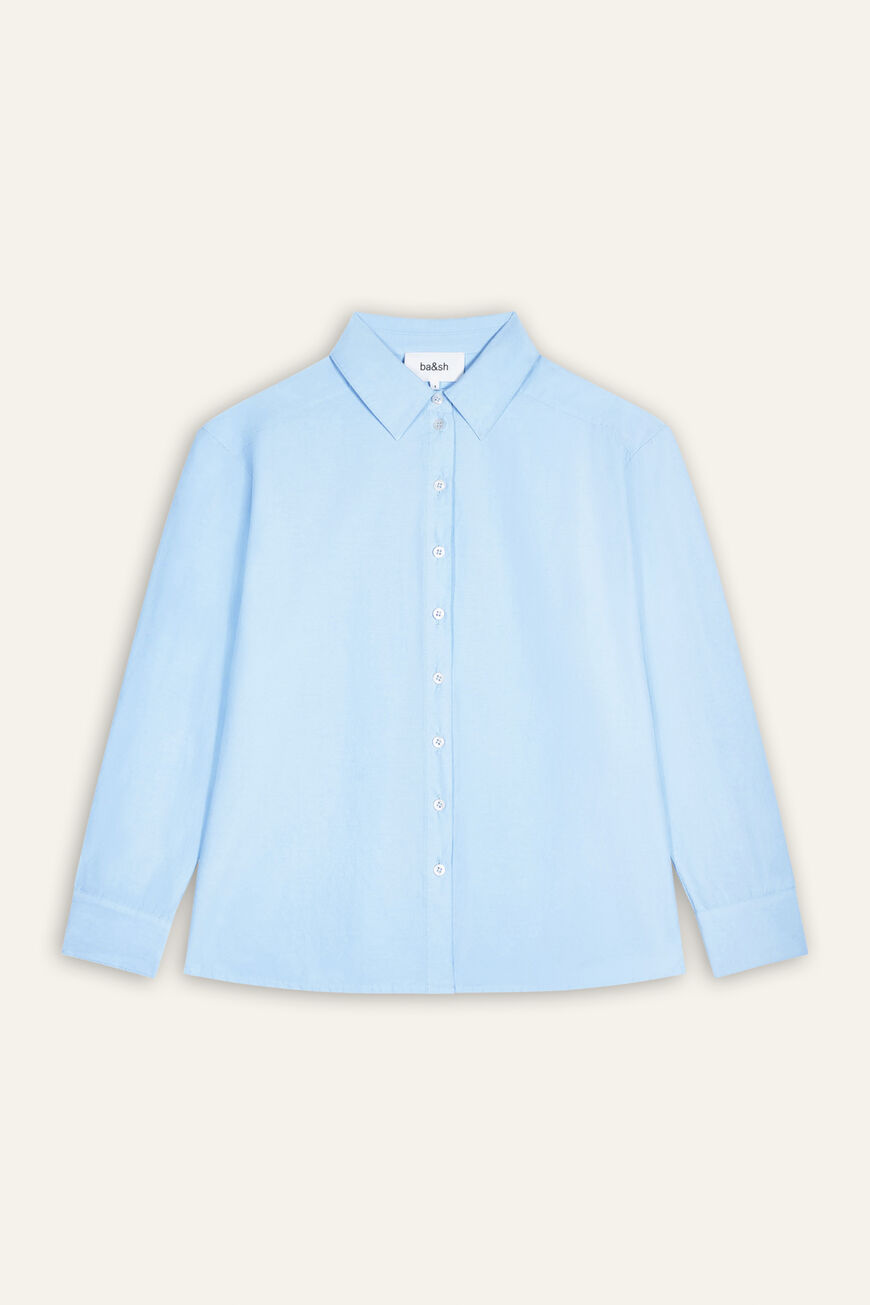 shirt DEMIE