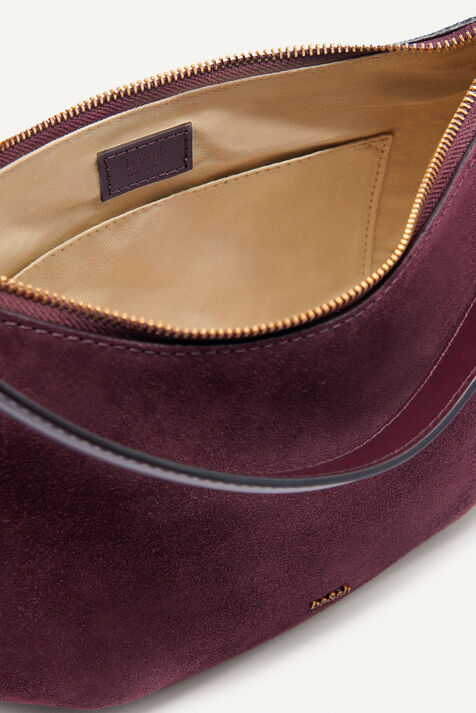 HANDBAG SWING