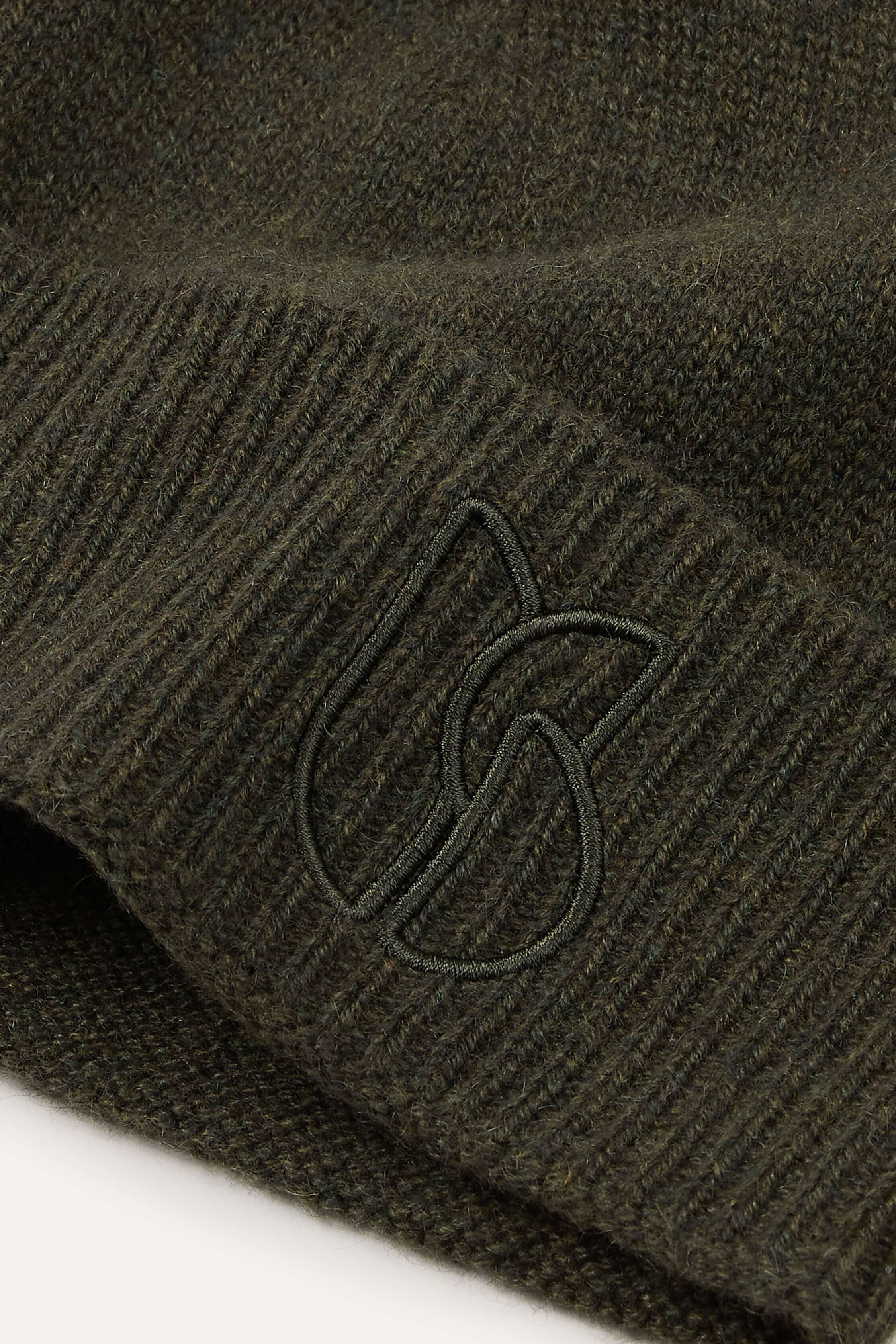 beanie hat COBO