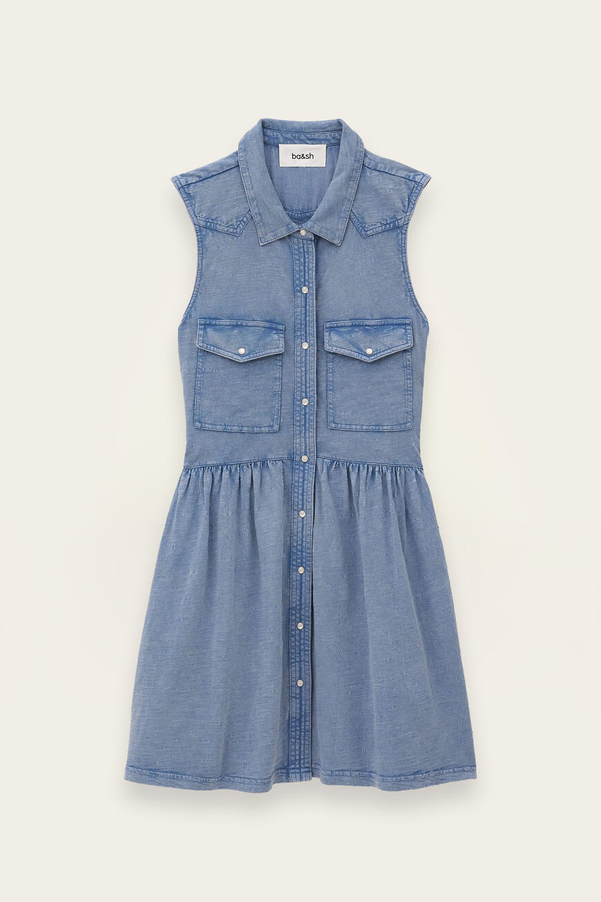 Dress ILONA
