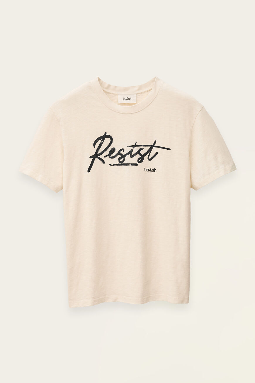 T-shirt VINC
