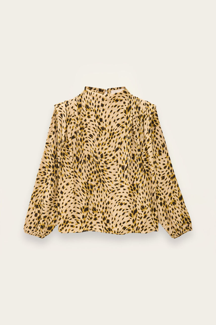blouse HOPE