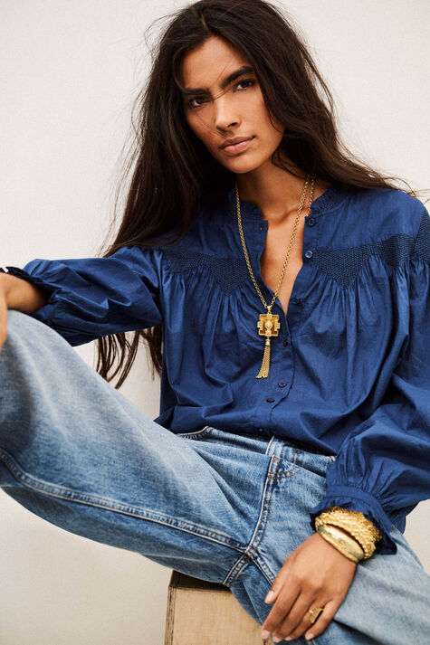 shirt TONIA