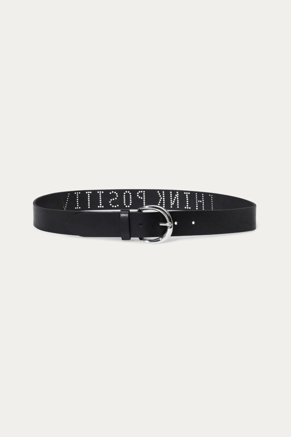 CEINTURE BECKY
