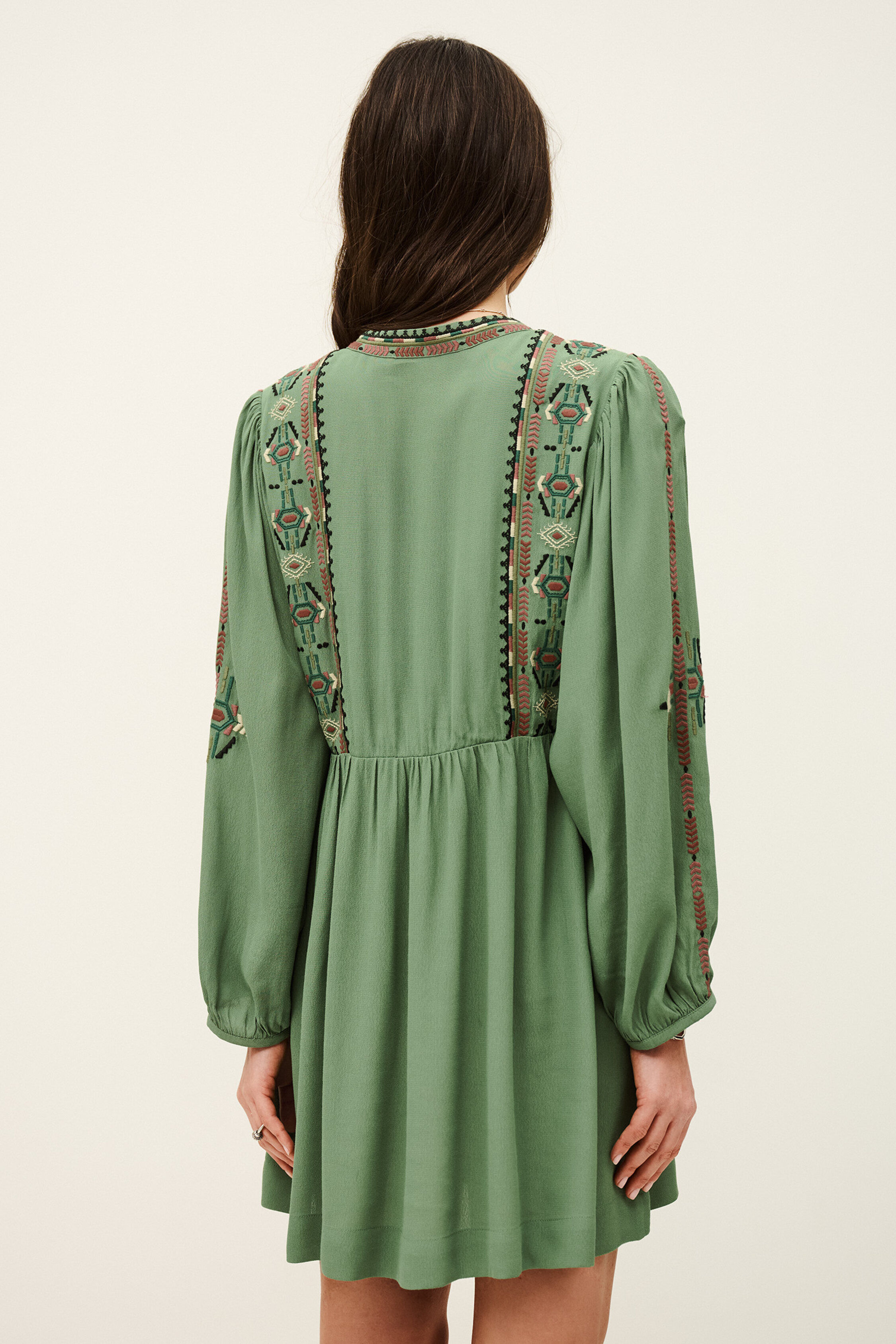 Robe TELMA