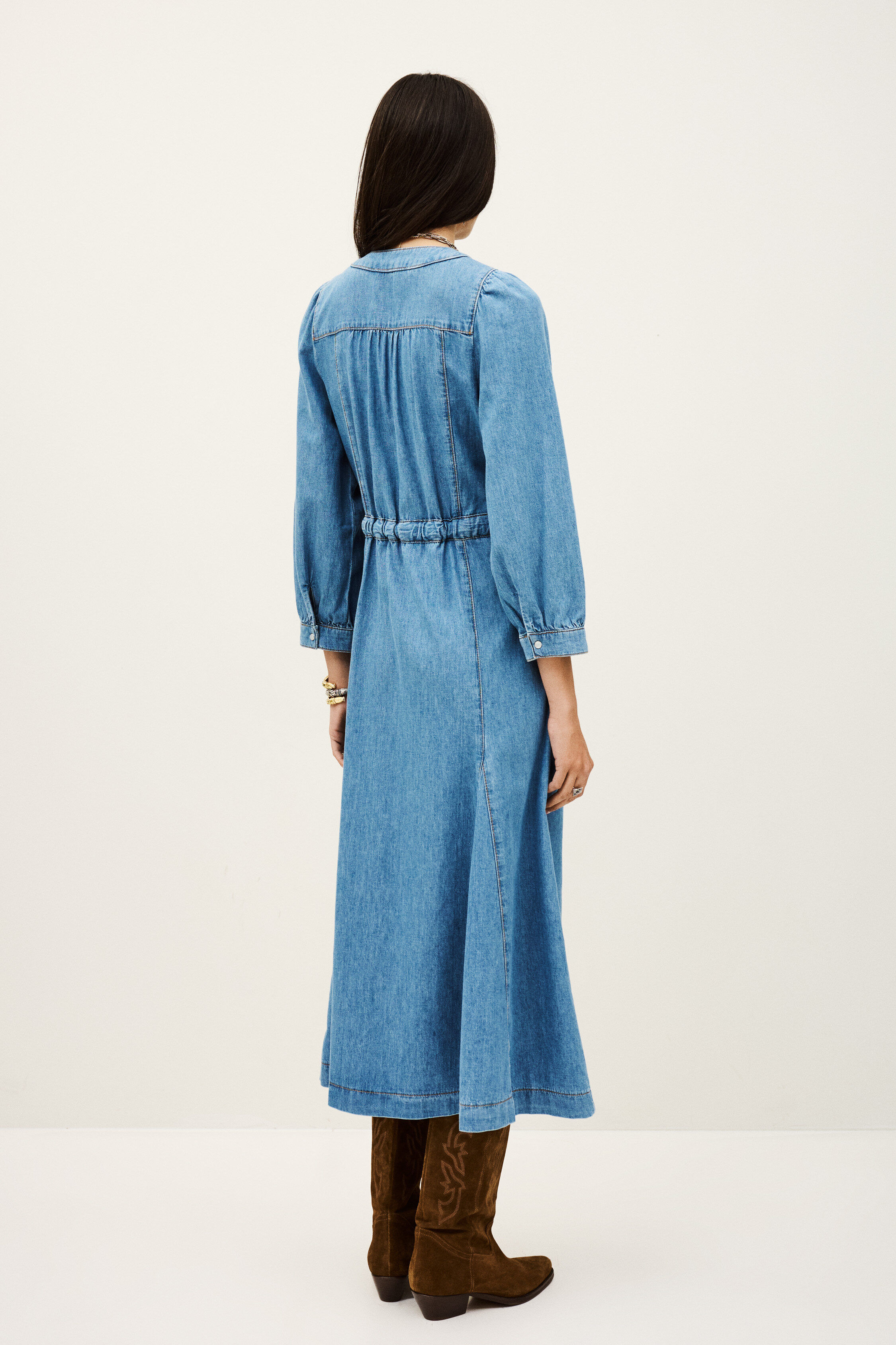 dress LIA