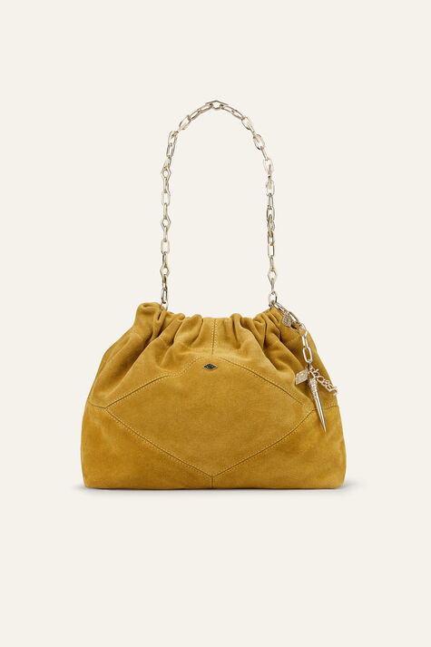 tote bag JUNE