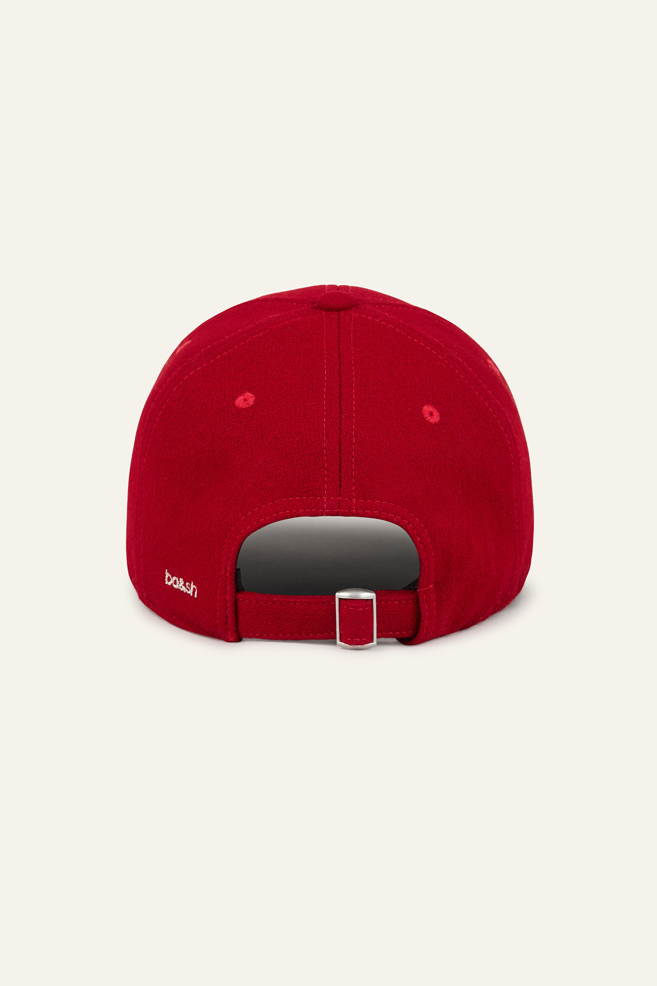 casquette HUGO