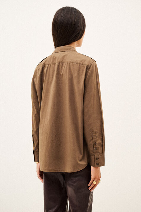 shirt PALANI