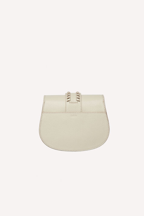 SMALL-BAG TEDDY